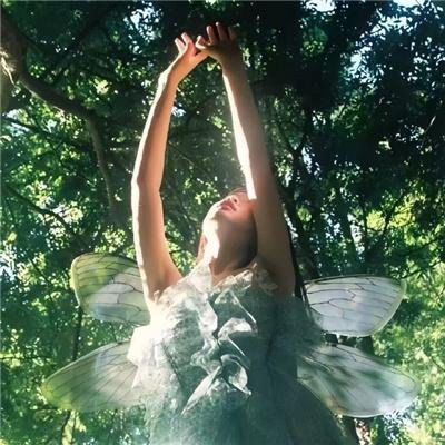 哈勃三十年：揭示宇宙奇观