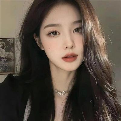 维克多的秘密森林