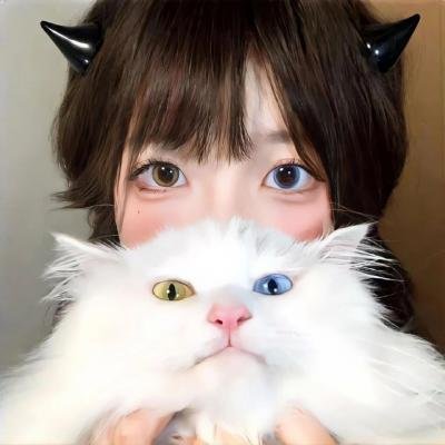 原来你是这样的顾先生