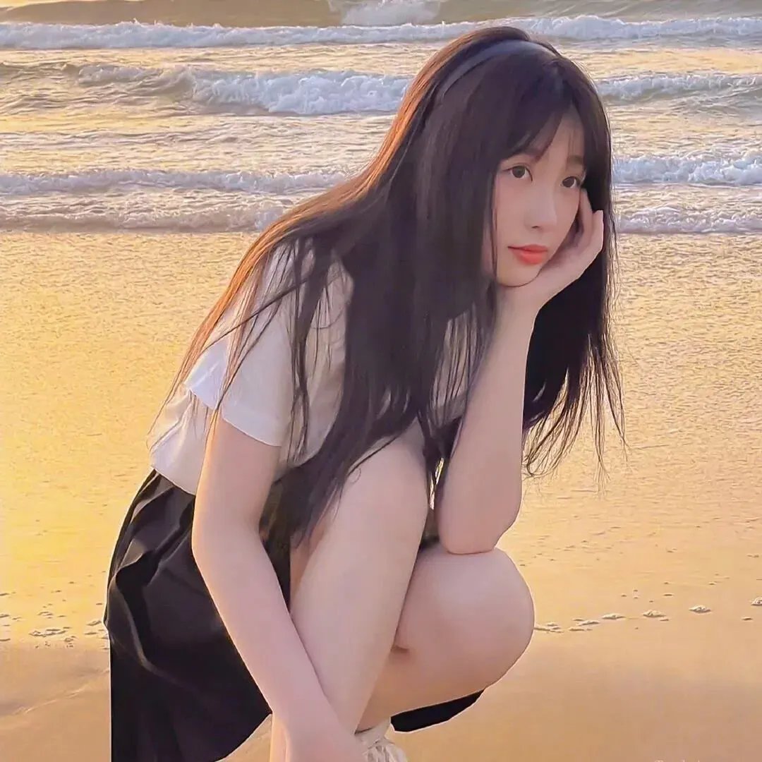 秦爷的闪婚娇妻