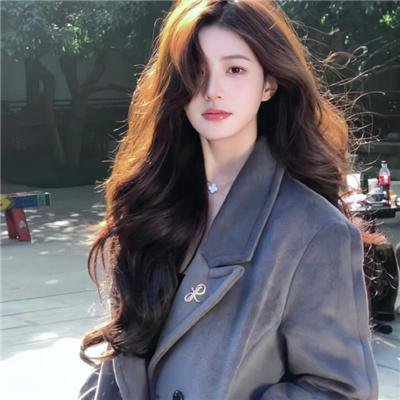 BBC地平线系列：英国的下一场空难？无人机