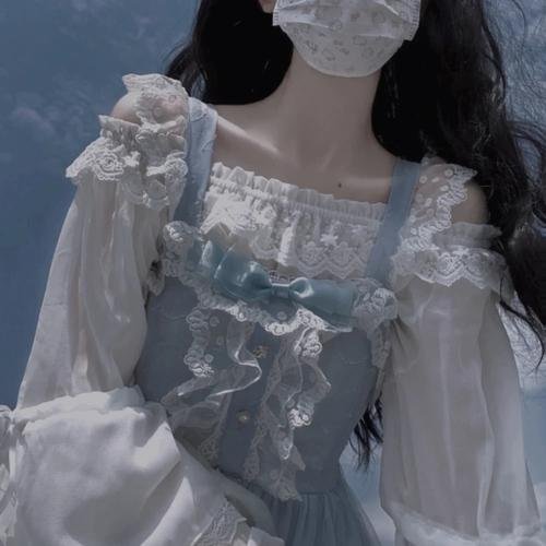 错把自己当主角