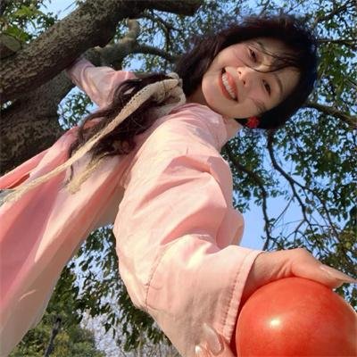 座头市血烟街道