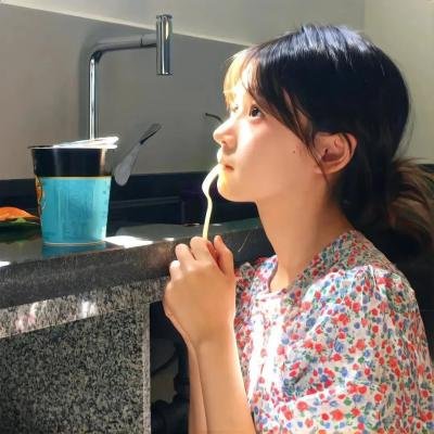 别对我动心短剧版