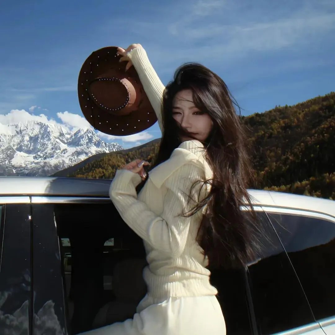 宝石宠物 国语版