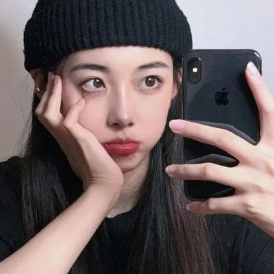 功夫熊猫：盖世传奇第二季