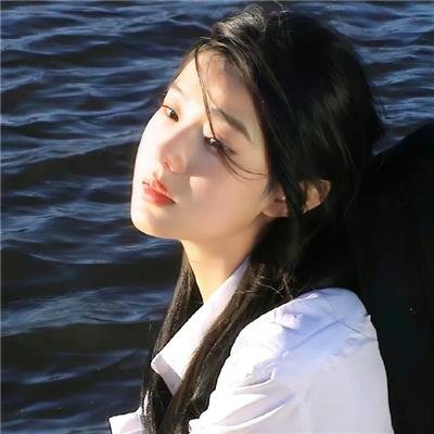 繁花之妖孽人生