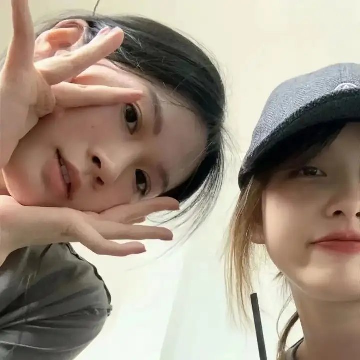 黑道家族 第一季