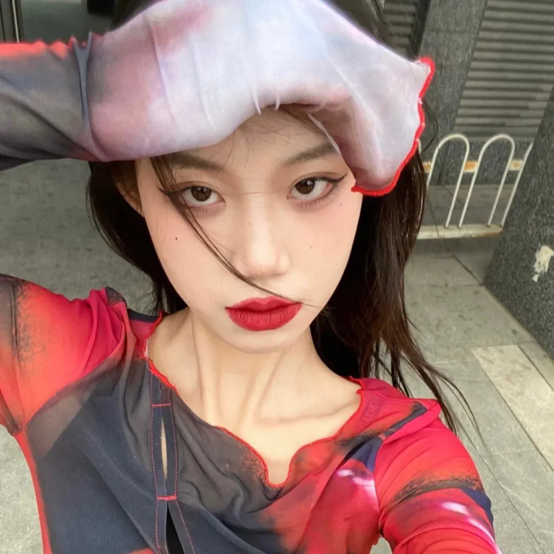 来自罗马的男人