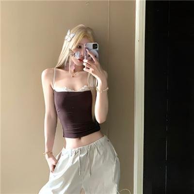 盐风蚀骨饲星轨