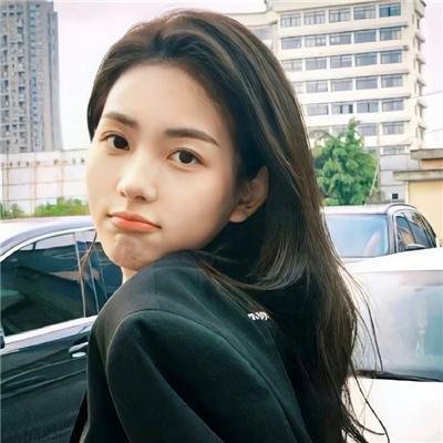 裴夫人是朵带刺的小玫瑰离婚后前妻惊艳全球