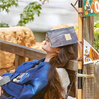 夜梦传说之天狼使者