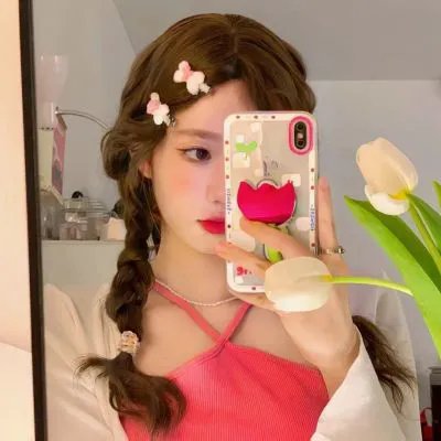 万物生灵:2022圣诞特别集