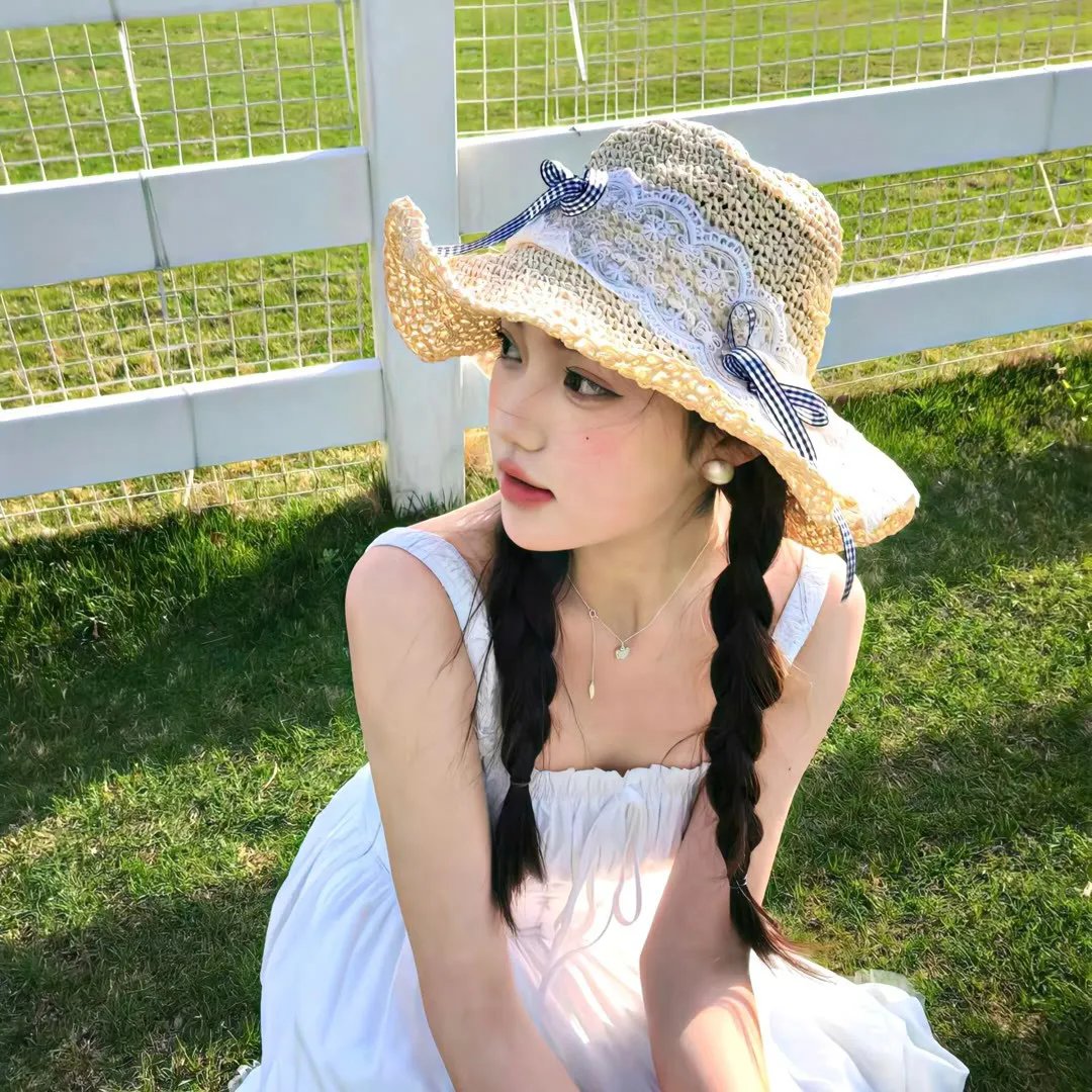 重回八零：守护妻女奔小康