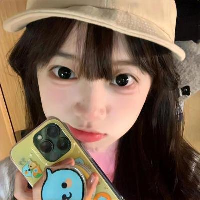 糟糕我被女帝拿捏了