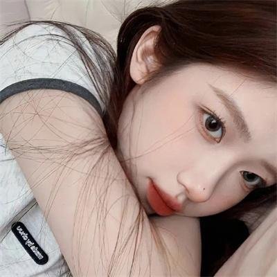 进考场前我妈二胎产子