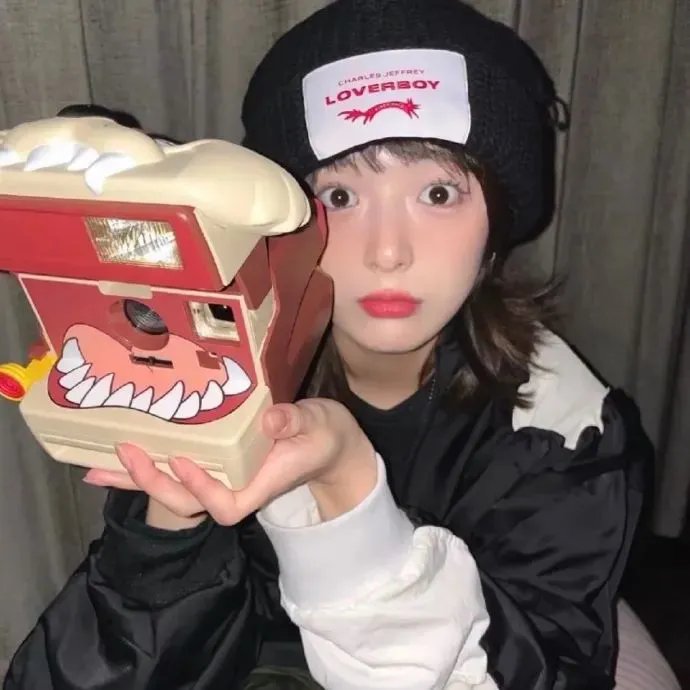 黑色星期一第三季